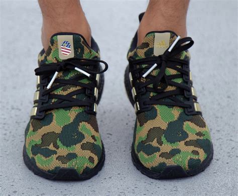 adidas bape x release date.